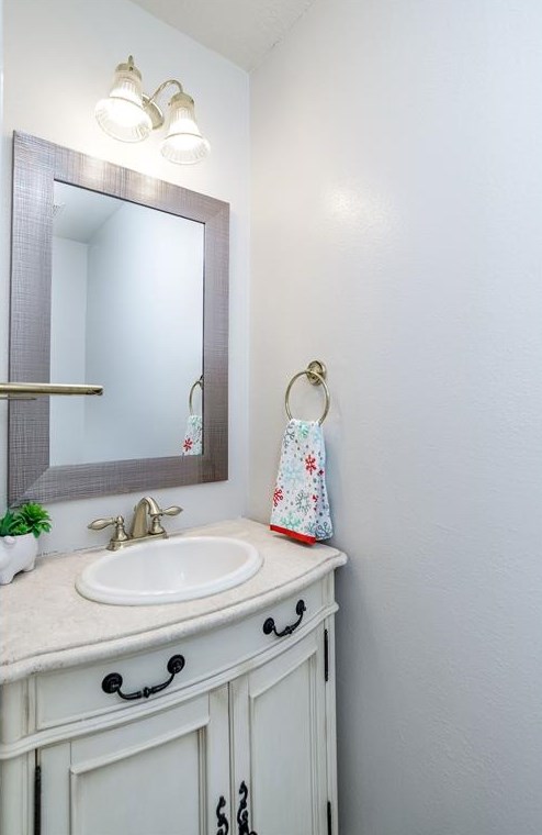 63 Summer Haze Cir, Spring TX  77382-5513 exterior