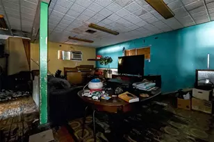 436 Neyland St, Houston, TX 77022 - Photo 6