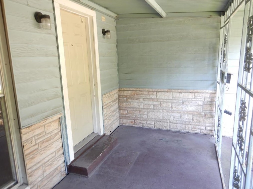 5424 San Juan St, Houston, TX 77020-8722