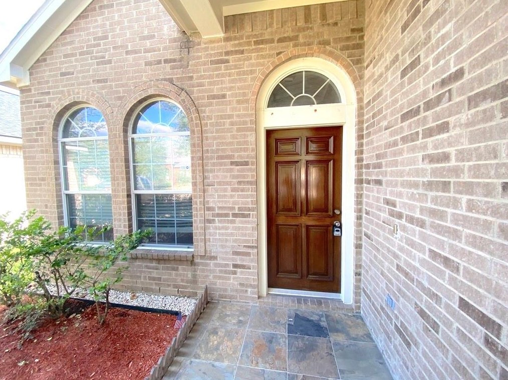 20747 Pine Rain Ct, Katy, TX 77449-1839
