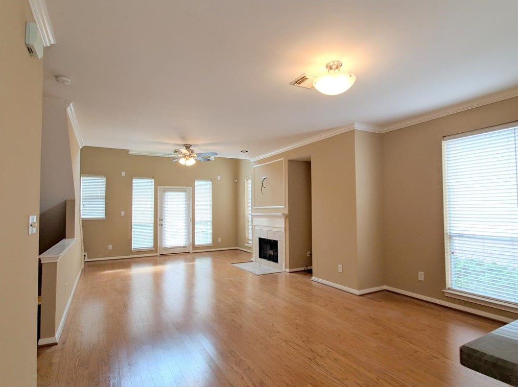 2914 Jackson St, Houston, TX 77004