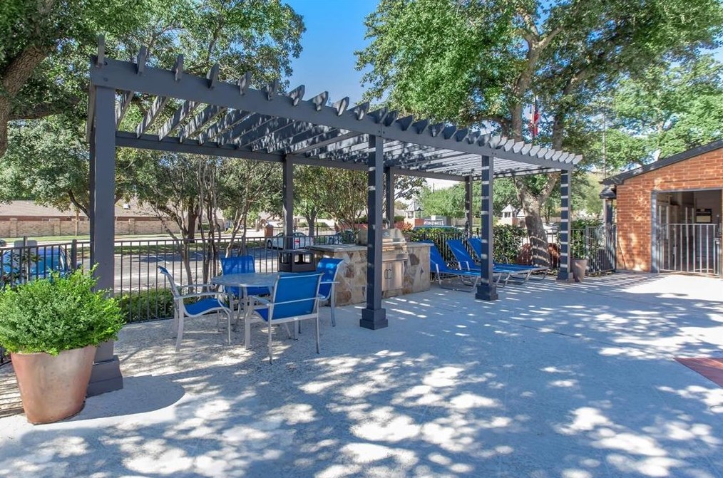 2200 Murphy Dr #b1-1102, Bedford, TX 76021
