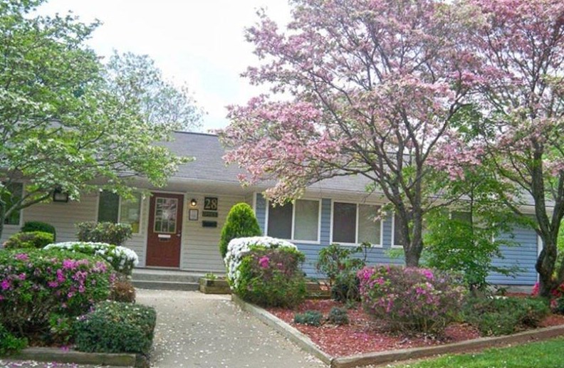 15 Future Dr, Asheville, NC 28803