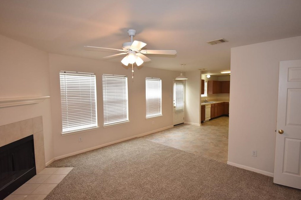 19723 Byron Meadows Dr, Katy, TX 77449