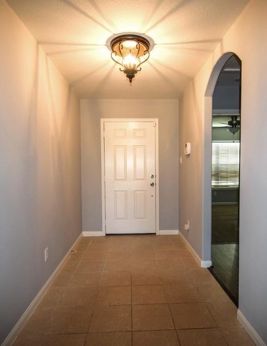 30815 W Lost Creek Blvd, Magnolia, TX 77355
