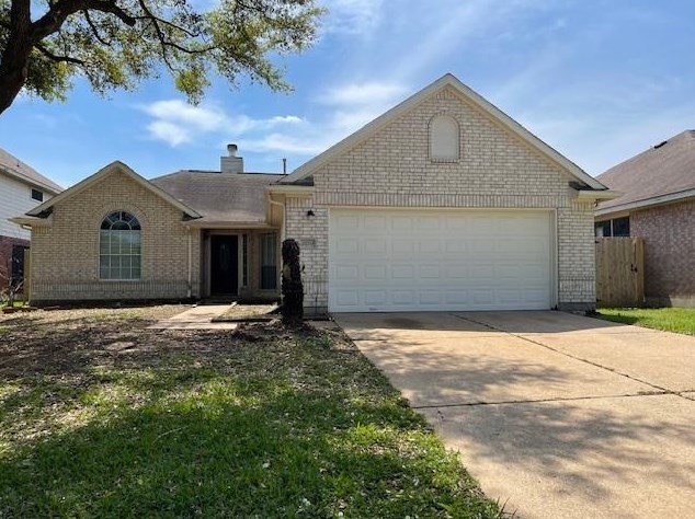 3403 Stratford Manor Dr, Sugar Land, TX 77498