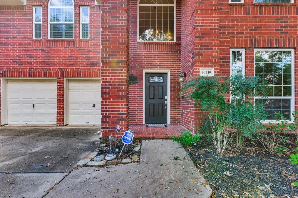 20239 Chelsea Canyon Ct, Katy, TX 77450