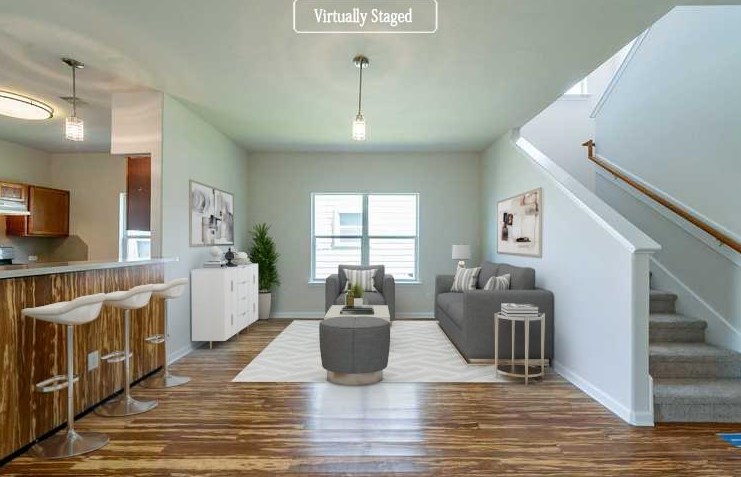 13102 Kingston Point Ln, Houston, TX 77047-2544