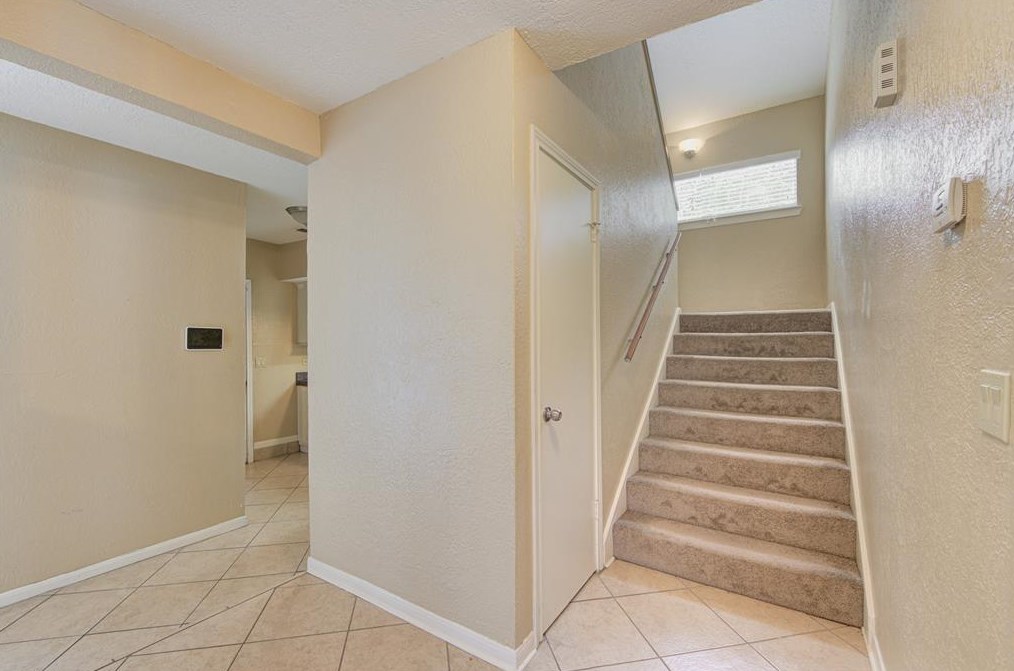 17818 Villa Way Dr, Spring TX  77379-8145 exterior