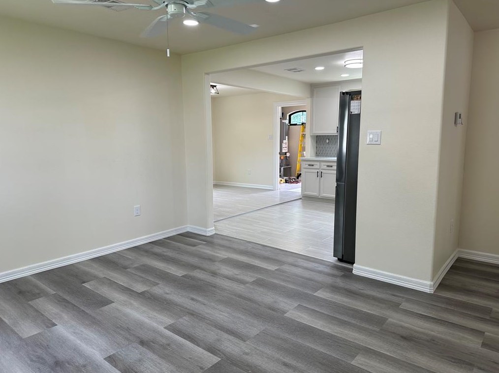 11430 Munn St, Houston TX  77029-2925 exterior