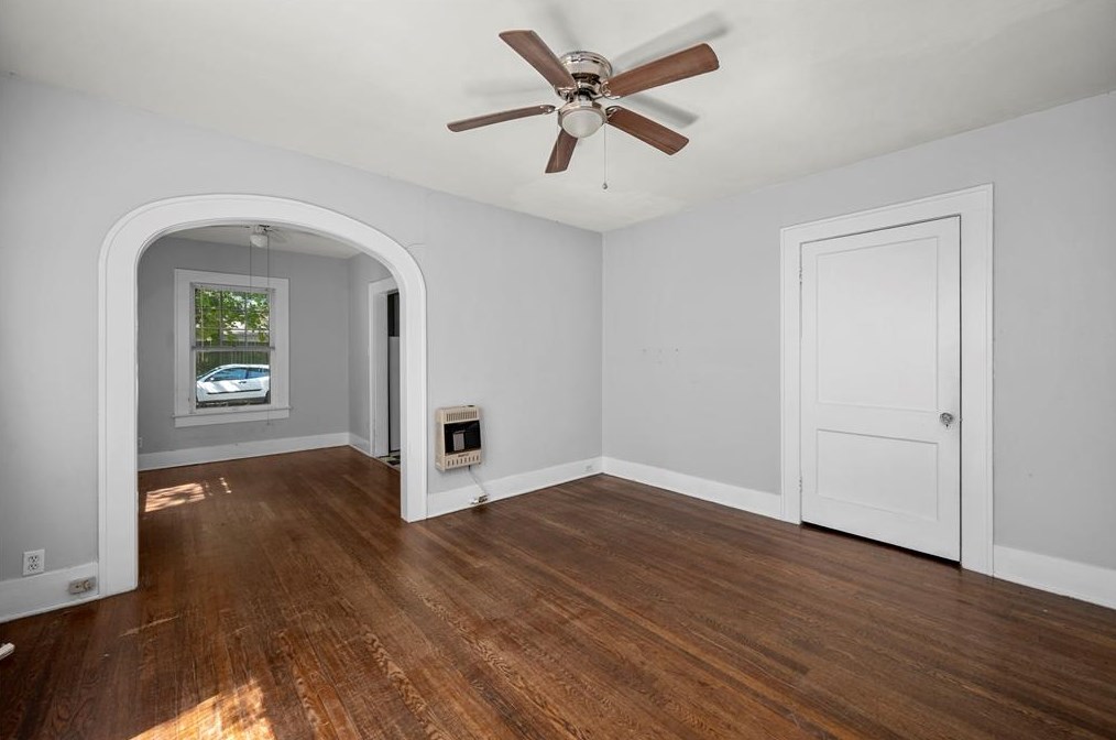 1608 Kipling St #3, Houston, TX 77006