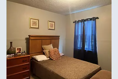 500 W 15th Street, Port Arthur, TX 77640 - Photo 16