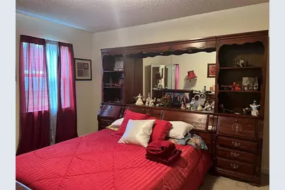 500 W 15th Street, Port Arthur, TX 77640 - Photo 14