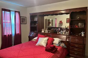 500 W 15th St, Port Arthur, TX 77640 - Photo 14