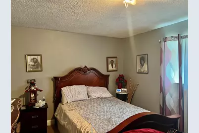500 W 15th Street, Port Arthur, TX 77640 - Photo 10