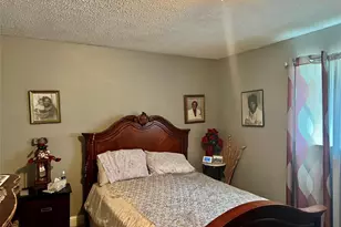 500 W 15th St, Port Arthur, TX 77640 - Photo 10