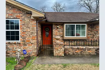 500 W 15th Street, Port Arthur, TX 77640 - Photo 2