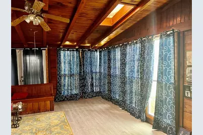 500 W 15th Street, Port Arthur, TX 77640 - Photo 8