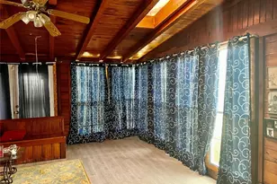 500 W 15th St, Port Arthur, TX 77640 - Photo 8