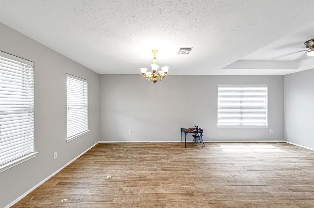 19515 Cliff Sage Ct, Cypress, TX 77433-7501