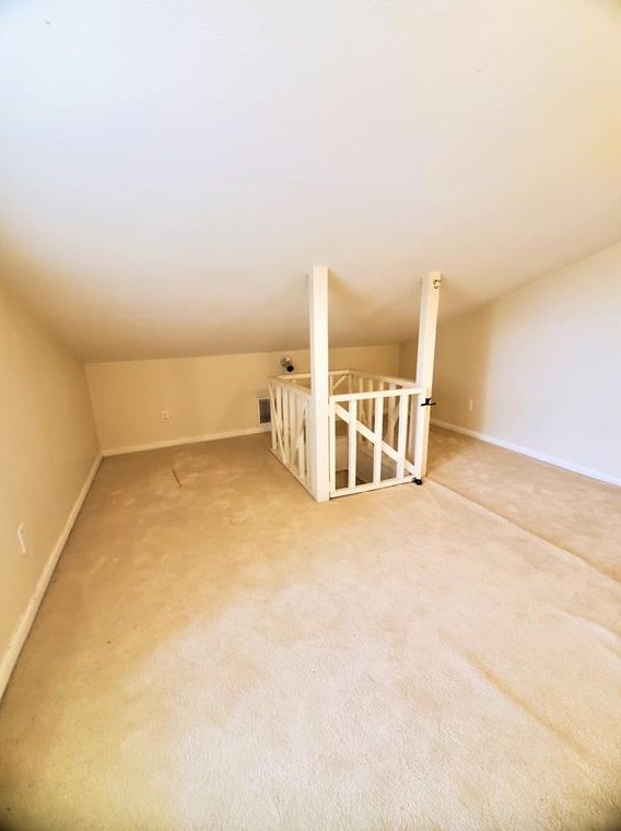 10715 Crestfield Ct, Houston TX 77070-3914 exterior