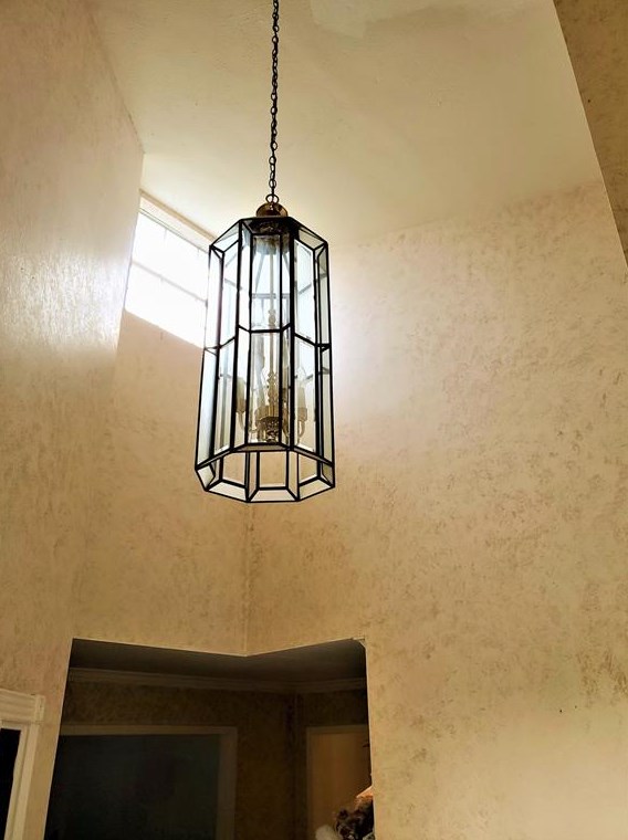 10715 Crestfield Ct, Houston TX 77070-3914 exterior