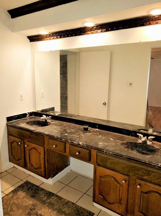 10715 Crestfield Ct, Houston TX 77070-3914 exterior