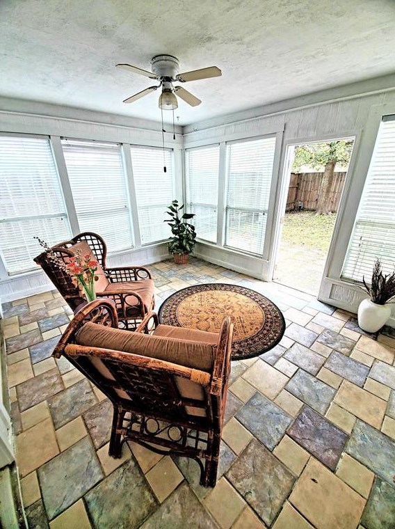 10715 Crestfield Ct, Houston TX 77070-3914 exterior