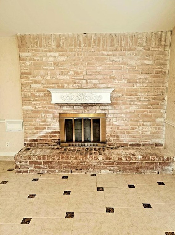 10715 Crestfield Ct, Houston, TX 77070-3914