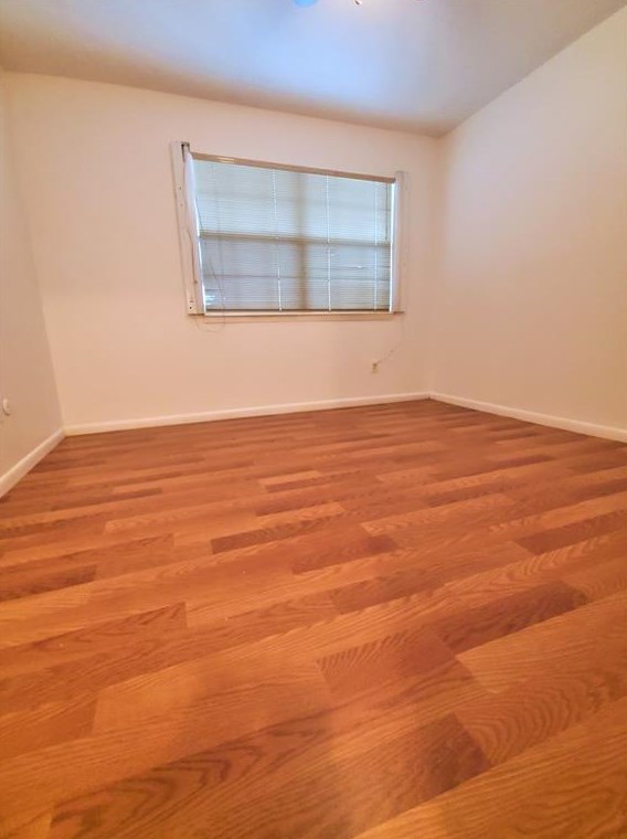 10715 Crestfield Ct, Houston TX 77070-3914 exterior