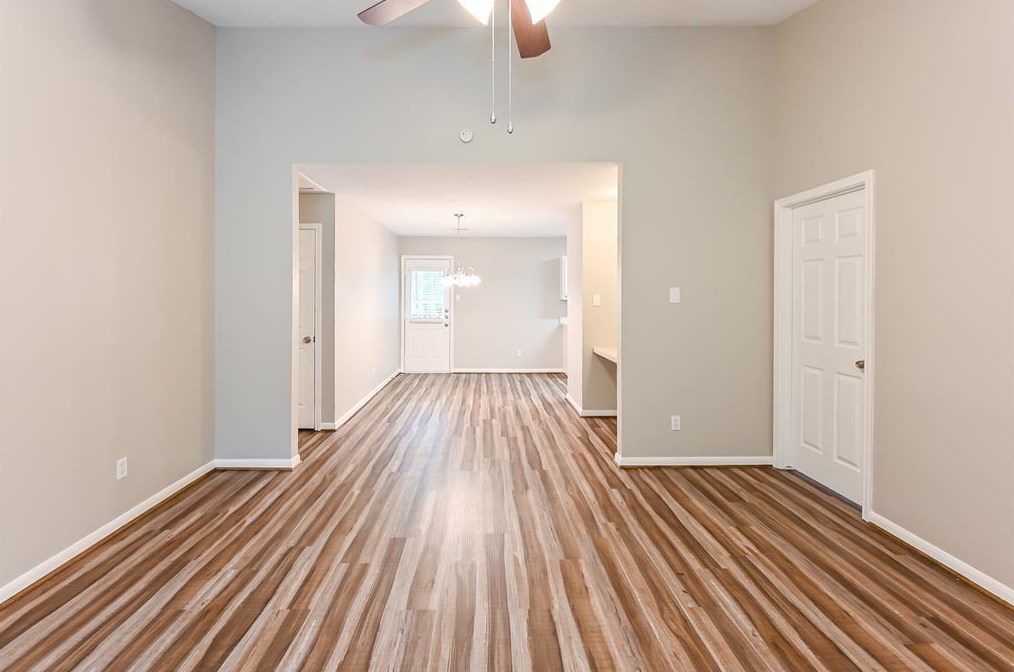 10939 Mockingbird Pl, Conroe, TX 77385