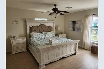 22901 Buena Street, Galveston, TX 77554 - Photo 8