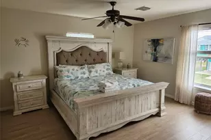 22901 Buena St, Galveston, TX 77554 - Photo 8