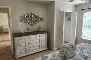 22901 Buena St, Galveston, TX 77554 - Photo 10