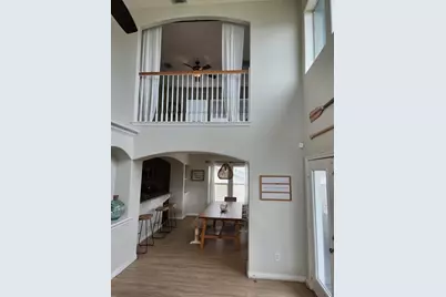 22901 Buena Street, Galveston, TX 77554 - Photo 2