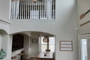 22901 Buena St, Galveston, TX 77554 - Photo 2