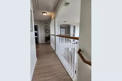 22901 Buena Street, Galveston, TX 77554 - Photo 18