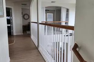 22901 Buena St, Galveston, TX 77554 - Photo 18