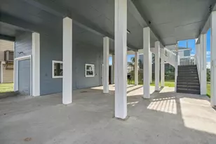 22901 Buena St, Galveston, TX 77554 - Photo 26