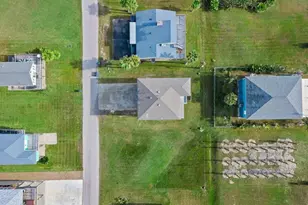 22901 Buena St, Galveston, TX 77554 - Photo 40