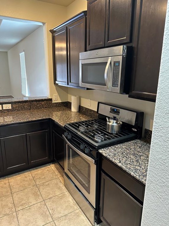 14610 Julie Meadows Ln, Humble, TX 77396