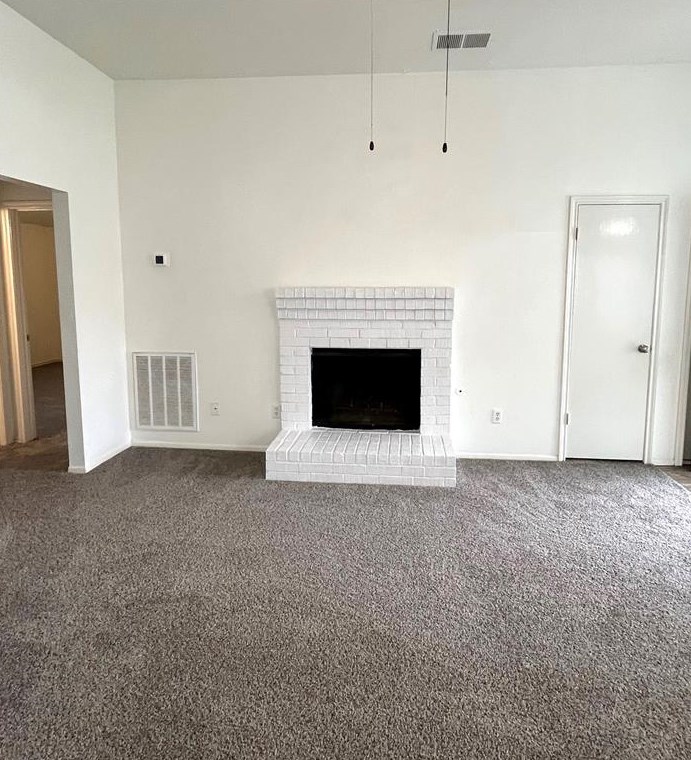 23030 Red Leo Ln, Spring TX  77389-3880 exterior
