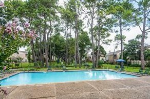 800 Country Place Dr Apt 604, Houston, TX 77079