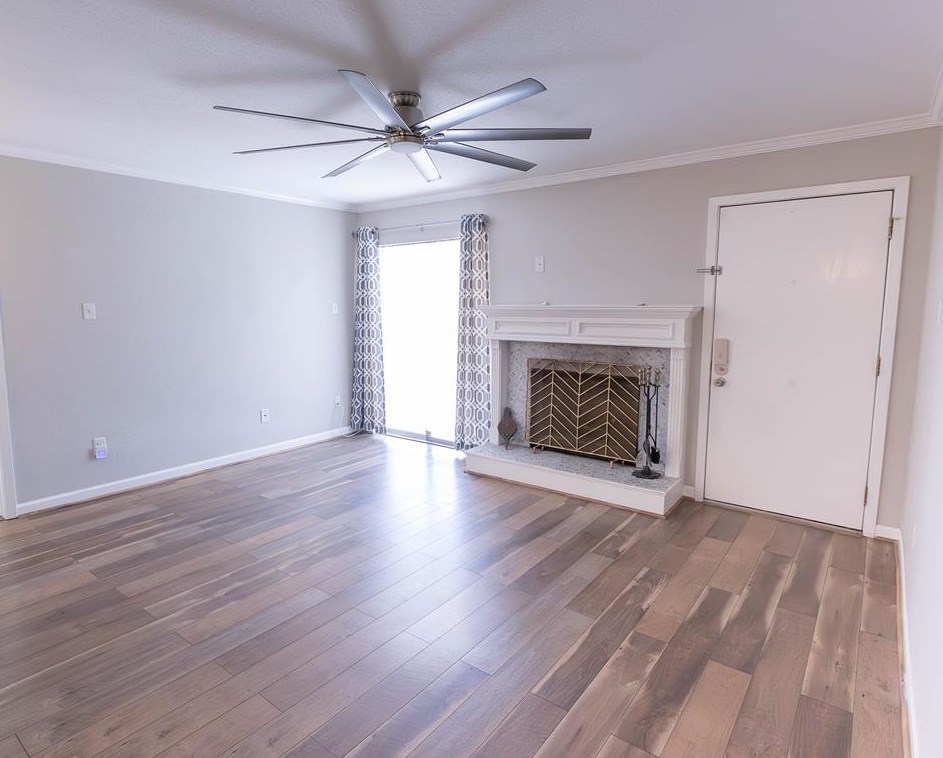 18519 Egret Bay Blvd Apt 1909, Houston, TX 77058