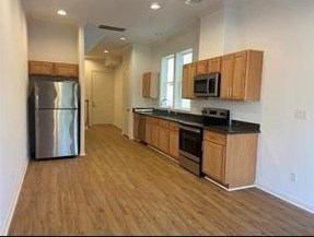 3251 Real St, Houston, TX 77087-1219