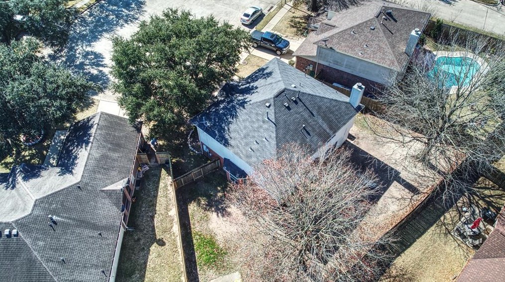 19706 Windmoor Ct, Katy, TX 77449-6650