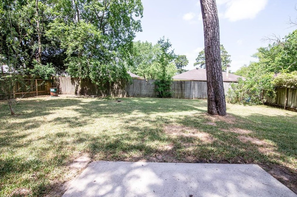 22315 Acorn Grove Dr, Spring, TX 77389-4704