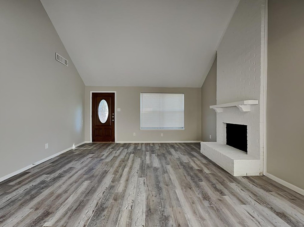 6606 Sandswept Ln, Houston, TX 77086