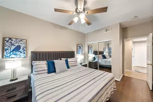 12800 Melville Dr, Montgomery, TX 77356 - Photo 12