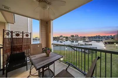 12800 Melville Drive #B102, Montgomery, TX 77356 - Photo 1